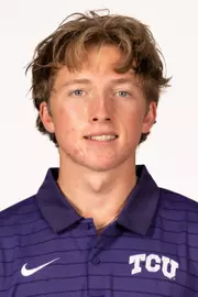 Will Meyer Headshot