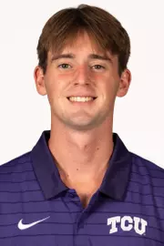Zach Troutman Headshot
