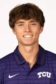 CJ Meyer Headshot