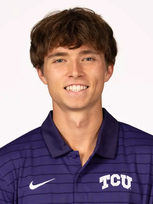 CJ Meyer Headshot