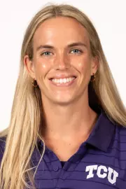 Olivia Andrews Headshot