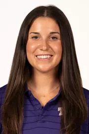 Josey Whitaker Headshot