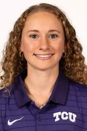 Jordan White Headshot