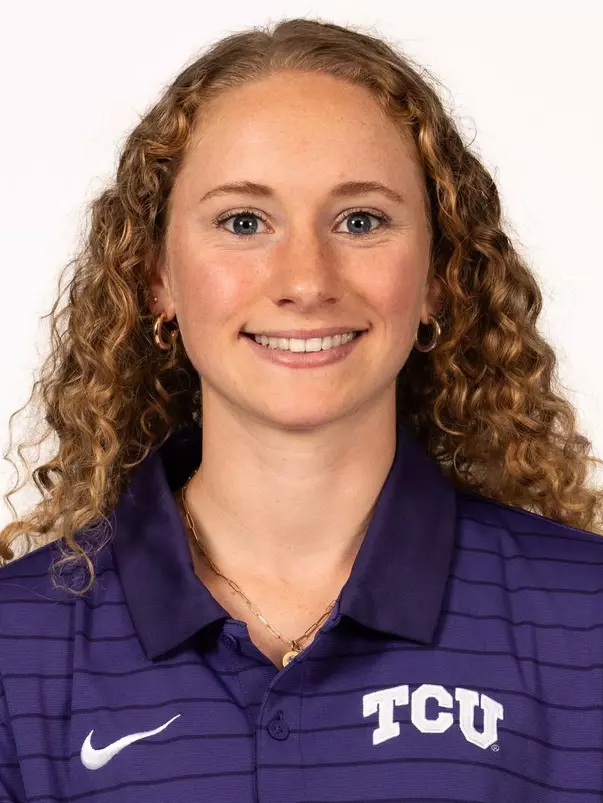 Jordan White Headshot