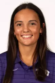 Kate Selover Headshot