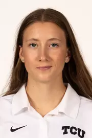 Pozlerova, Edita