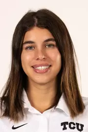 Visgueiro, Julia