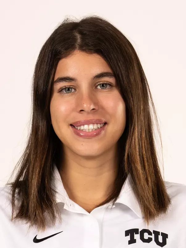 Visgueiro, Julia