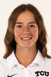 Salazar, Stefania