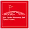 Pan Pacific Super League logo