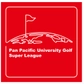 Pan Pacific Super League logo