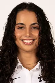 Carreras, Isabella