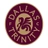 Dallas Trinity FC (Exh.)
