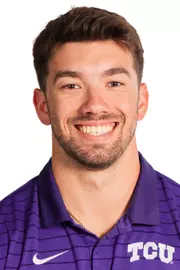Braden Durham