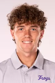 Albert Pedrico headshot