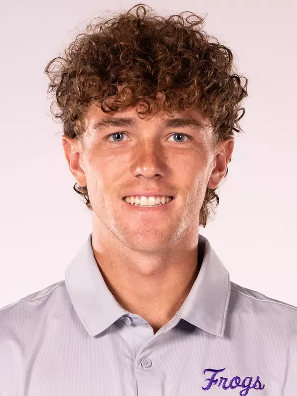 Albert Pedrico headshot