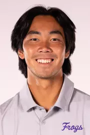 Duncan Chan headshot