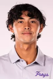 Kaj Quirijns headshot
