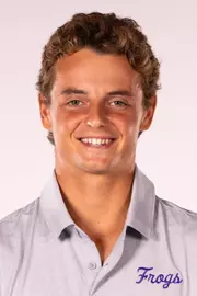 Matthieu Chambonniere headshot