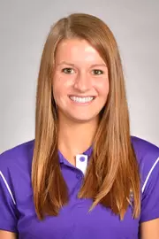 Bailey Sulliva