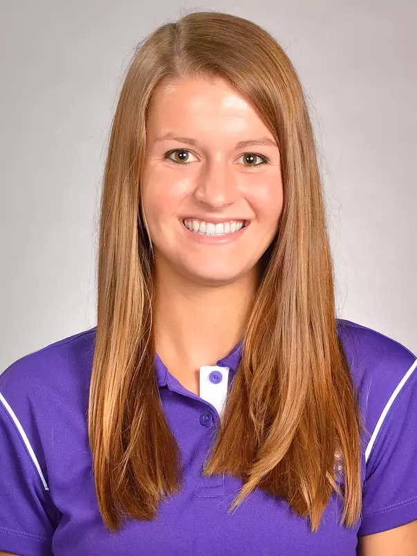 Bailey Sulliva