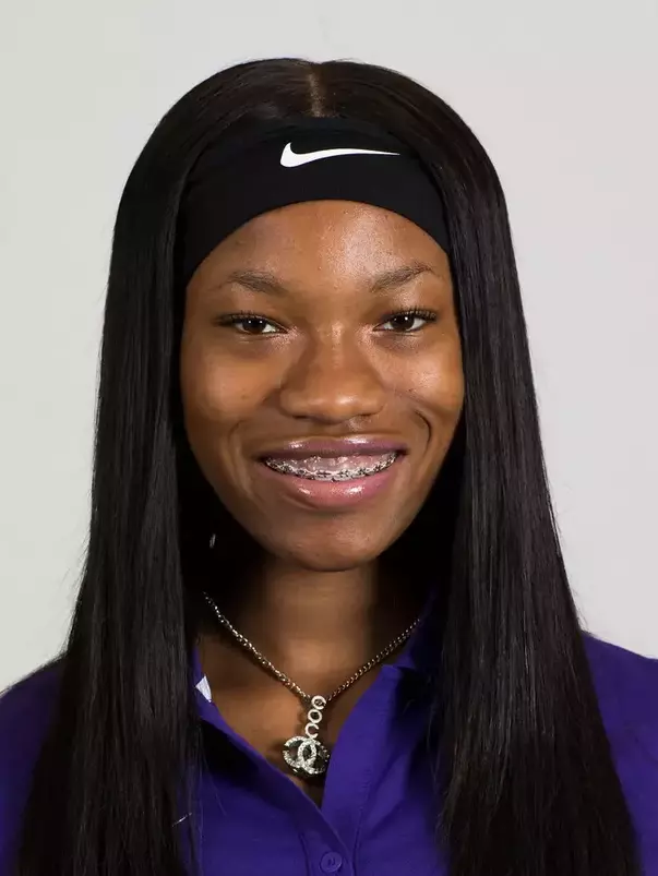 Kennedy Crawford head sho