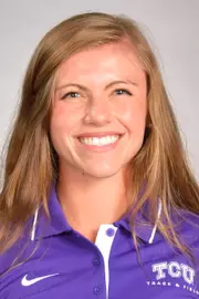 Makena Schrode