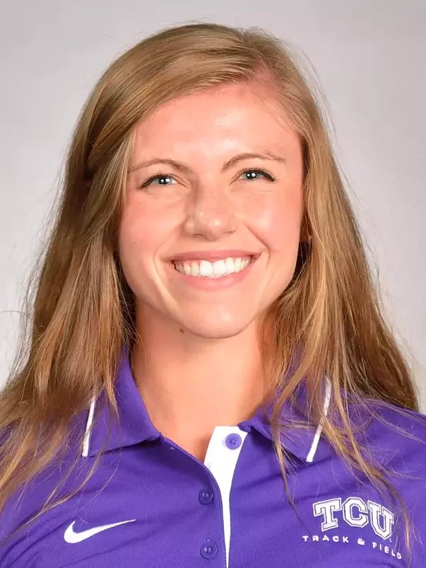 Makena Schrode
