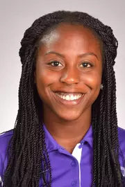 Judy Emeod