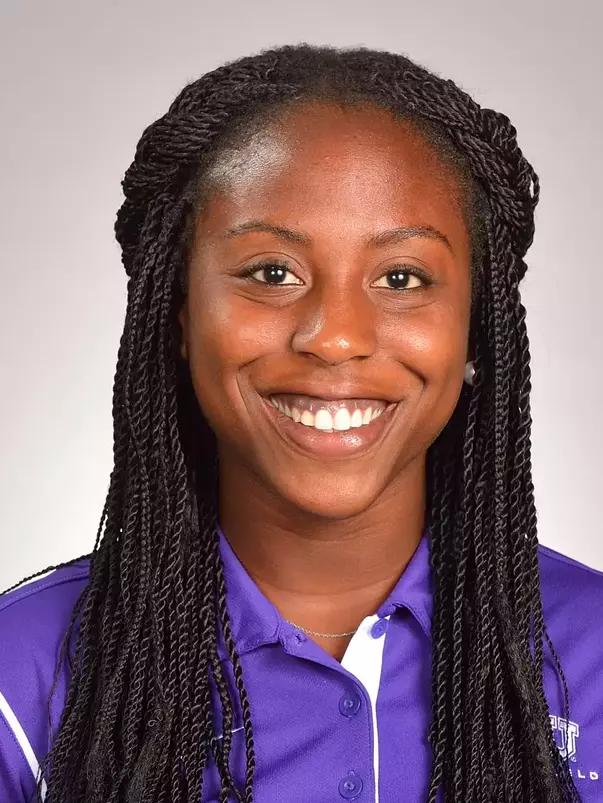Judy Emeod