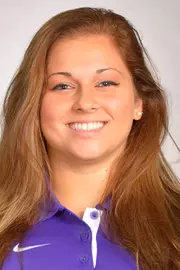 Sophia Humphrey