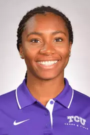 Chidinma Okeh