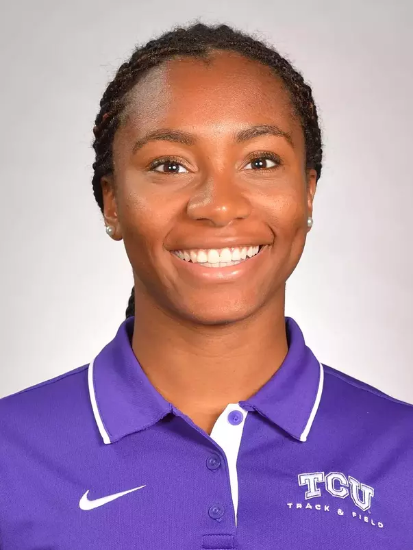 Chidinma Okeh