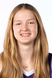 Laura Vilcinskas headshot