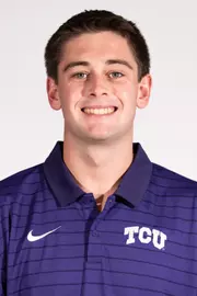 Brayden Higginbotham TF2627