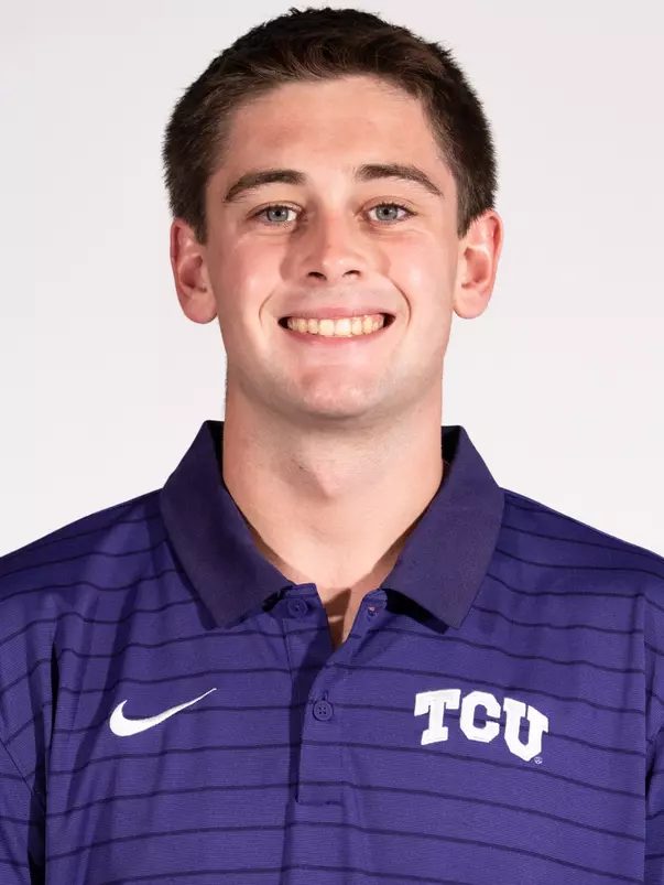 Brayden Higginbotham TF2627