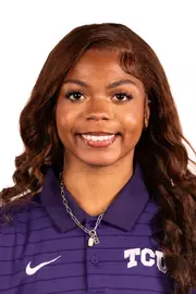 Breanna Harlin Tf2627