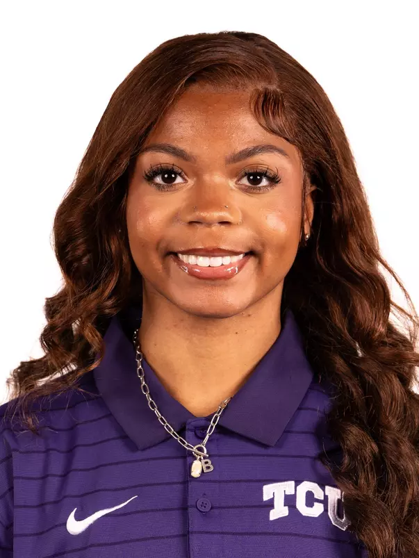 Breanna Harlin Tf2627