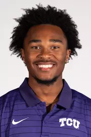 Elijah Harris TF2627