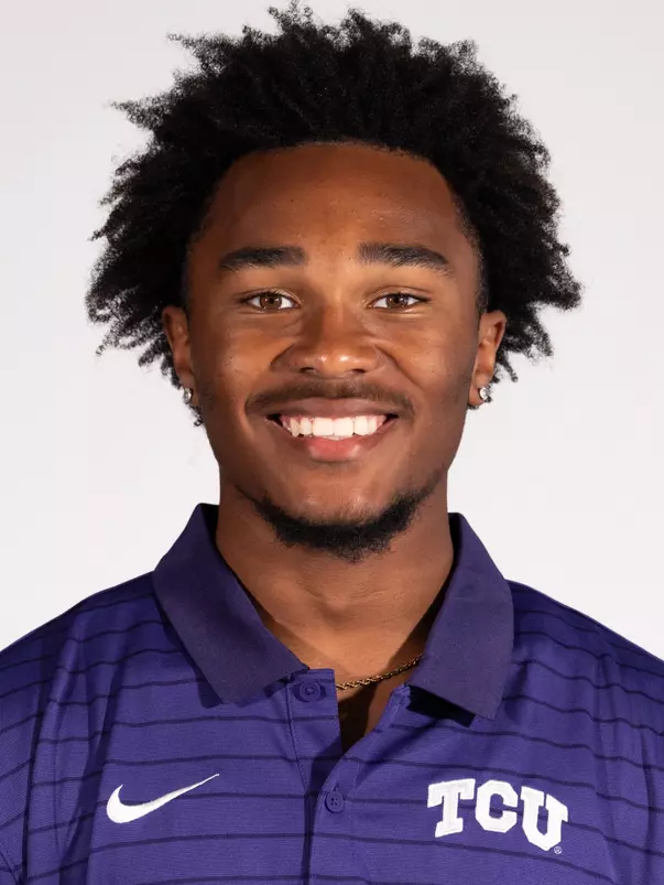 Elijah Harris TF2627