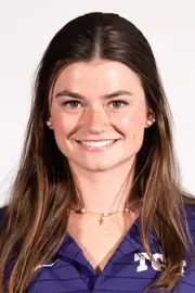 Marit Beckman TF2627
