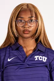 Sanyah Keeton TF2627