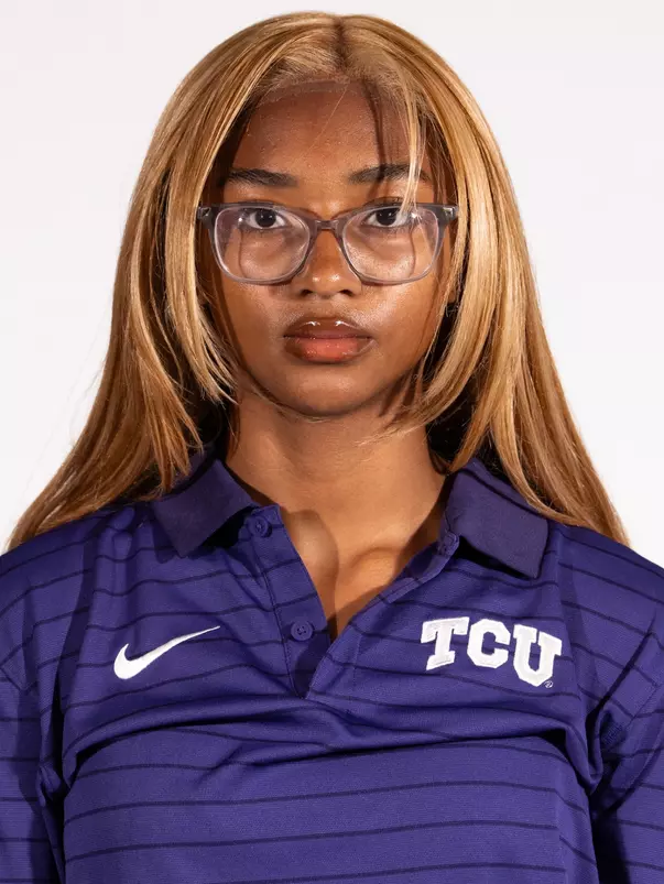 Sanyah Keeton TF2627