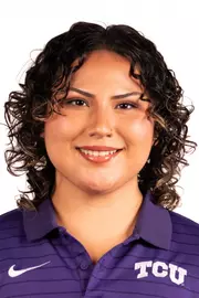 Serina Ramirez TF2627