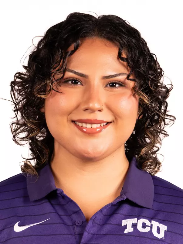 Serina Ramirez TF2627