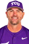 Kirk Saarloos