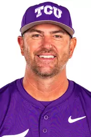 Kirk Saarloos