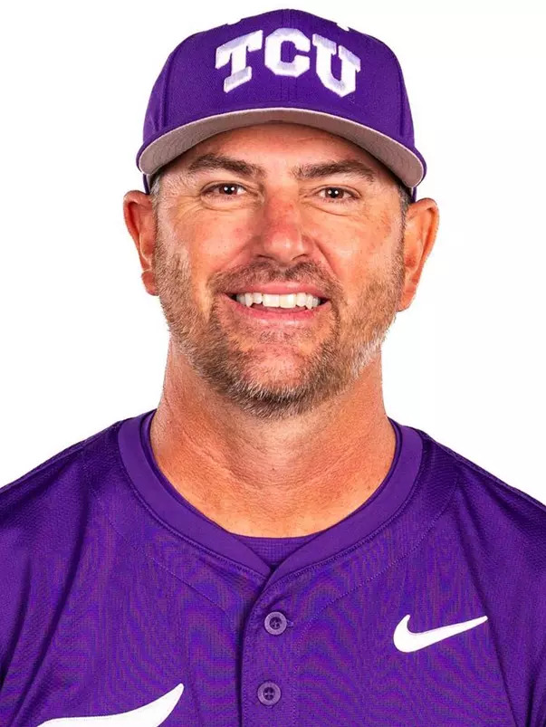 Kirk Saarloos