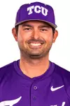 John DiLaura