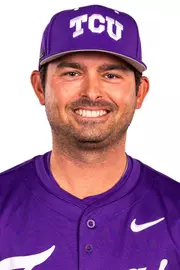John DiLaura